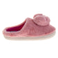 Sweethearts Conversation Hearts Slip on Shoes Women's Casual Style Design Everyday Comfort (Adult)