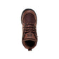 Avalanche Hiker Boots Boys  Outdoor Trail Ready Durable Rugged Sole Ankle Support (Little Kid)