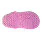 Disney Minnie Mouse Girls' Clogs (Toddlers)