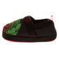 Marvel Avengers Dual Boys' Dual Sizes Slippers (Toddlers)