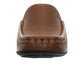 Josmo Boat Style Shoes Boys'  SlipOn Everyday Wear Comfort Fit Durable Classic Style (Little Kid / Big Kid)