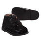 Official Josmo Licensed Product: Assurance of quality, durability, and a recognized name in children's footwear.