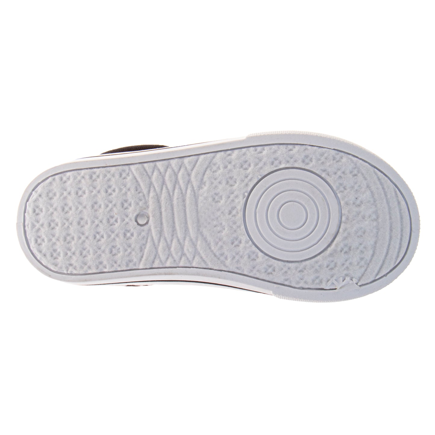 Marvel Spider-Man Boys Slip-On Canvas Sneakers (Big Kid)