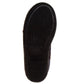 Beverly Hills Polo Club Moccasins Slippers Boys  Classic Fuzzy Lining Cozy Indoor/Outdoor Sole SlipOn Comfort (Little Kid / Big Kid)