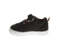 French Toast Casual Sneakers Boys'  Hook & Loop Everyday Wear Durable Comfort Active Play (Toddler / Little Kid)