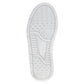 Hello Kitty Girls' Casual Sneakers