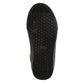 French Toast Sneakers Toddler' Unisex  Everyday Wear Durable Comfort Fit Active Play Velcro Closure Casual Style (Toddler)