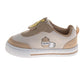 Disney Winnie The Pooh Sneakers Boys  Hundred Acre Wood Comfort Fit Casual Wear Durable Sole Easy Closure (Toddler / Big Kid)