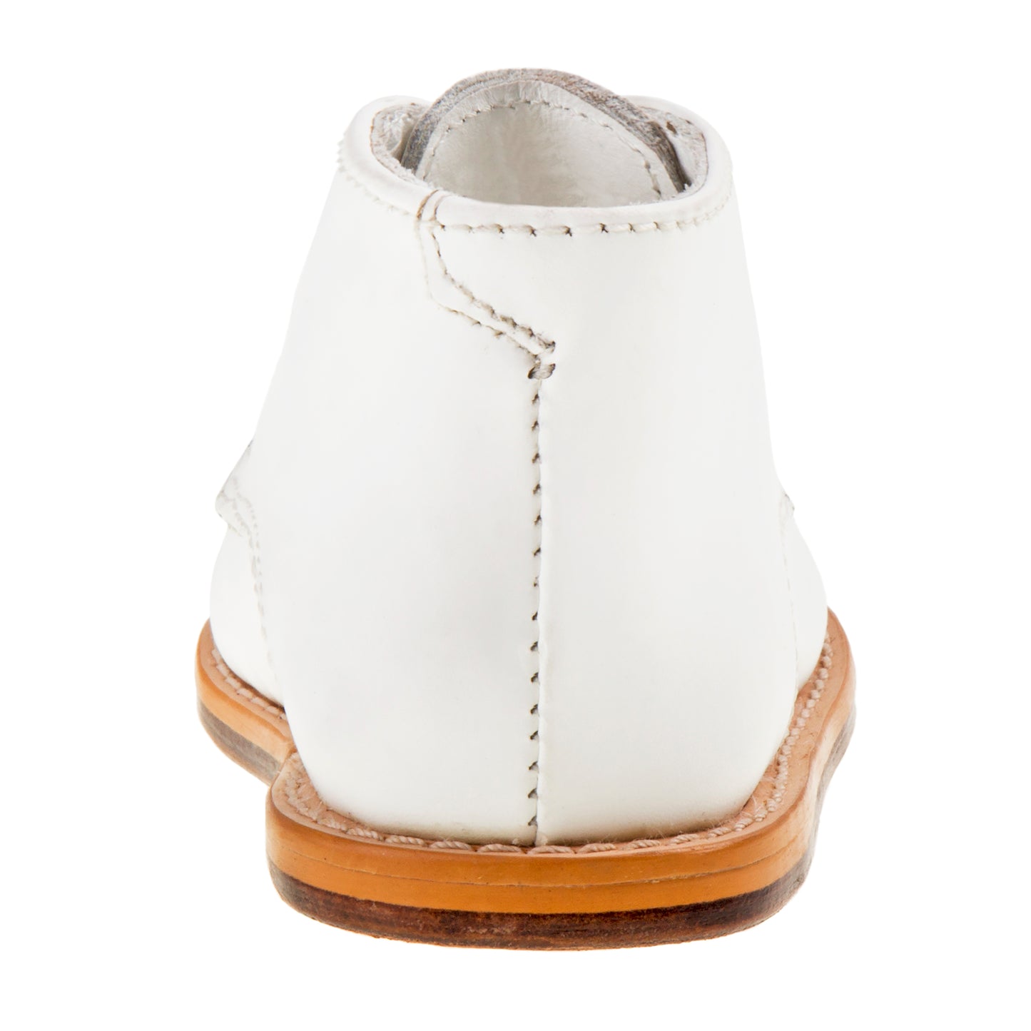 Josmo Baby Unisex Wide Width  Walking Shoes First Walker, Baby First Walk Training Shoes
