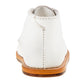 Josmo Baby Unisex Wide Width  Walking Shoes First Walker, Baby First Walk Training Shoes