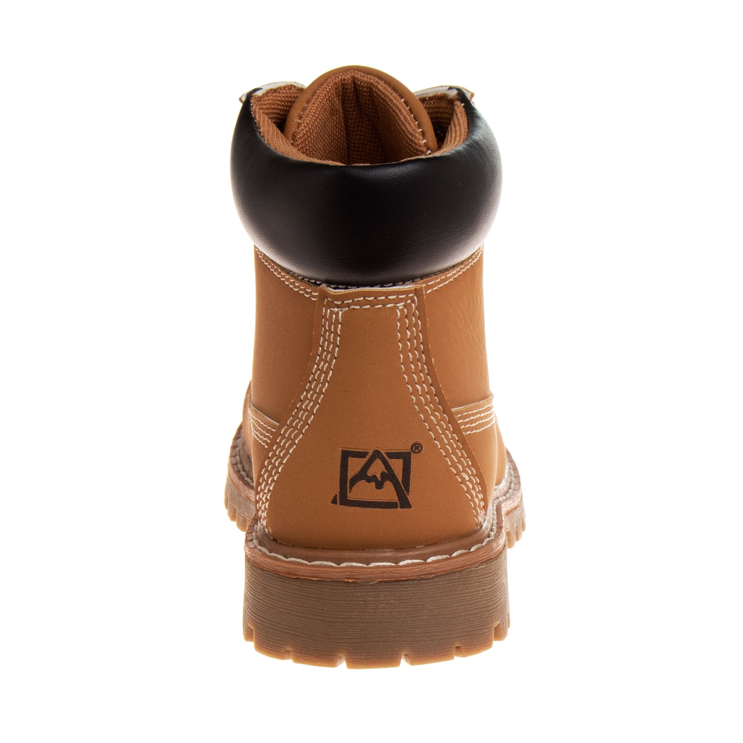 Avalanche Boys' Casual Boots  Durable and Comfortable Footwear (Toddler)