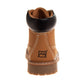 Avalanche Boys' Casual Boots  Durable and Comfortable Footwear (Toddler)