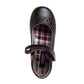 French Toast School Shoes Girl  Uniform Approved Durable Everyday Wear Comfort Fit Classic Style (Little Girl / Big Girl)