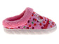 CocaCola Cherry COKE Casual Slippers for Women  Cozy SoftLined Warm Indoor Comfort Shoes (Adult)