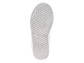 Sweethearts Conversation Hearts SlipOn Shoes Girls  Sweet Style Adorable Easy On/Off Casual Comfort (Toddler)