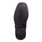 Josmo Boy’s Dress Shoes / Hook and Loop Double Monk Strap Cap Toe Oxford Loafers (Little Kid/Big Kid)