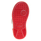 Disney Mickey Mouse Boys' Lightweight Laceless Sneakers (Toddlers)