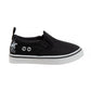 Beverly Hills Polo Club Casual Sneakers Boys'  SlipOn Stylish Everyday Wear Comfort Fit Easy On/Off (Toddler / Little Kid)