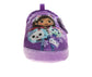 Gabby's Dollhouse slippers  Girls - Gabbys indoor cute house shoes Lightweight Warm Comfort plush fuzzy Kitty Cat slipper (sizes toddler)