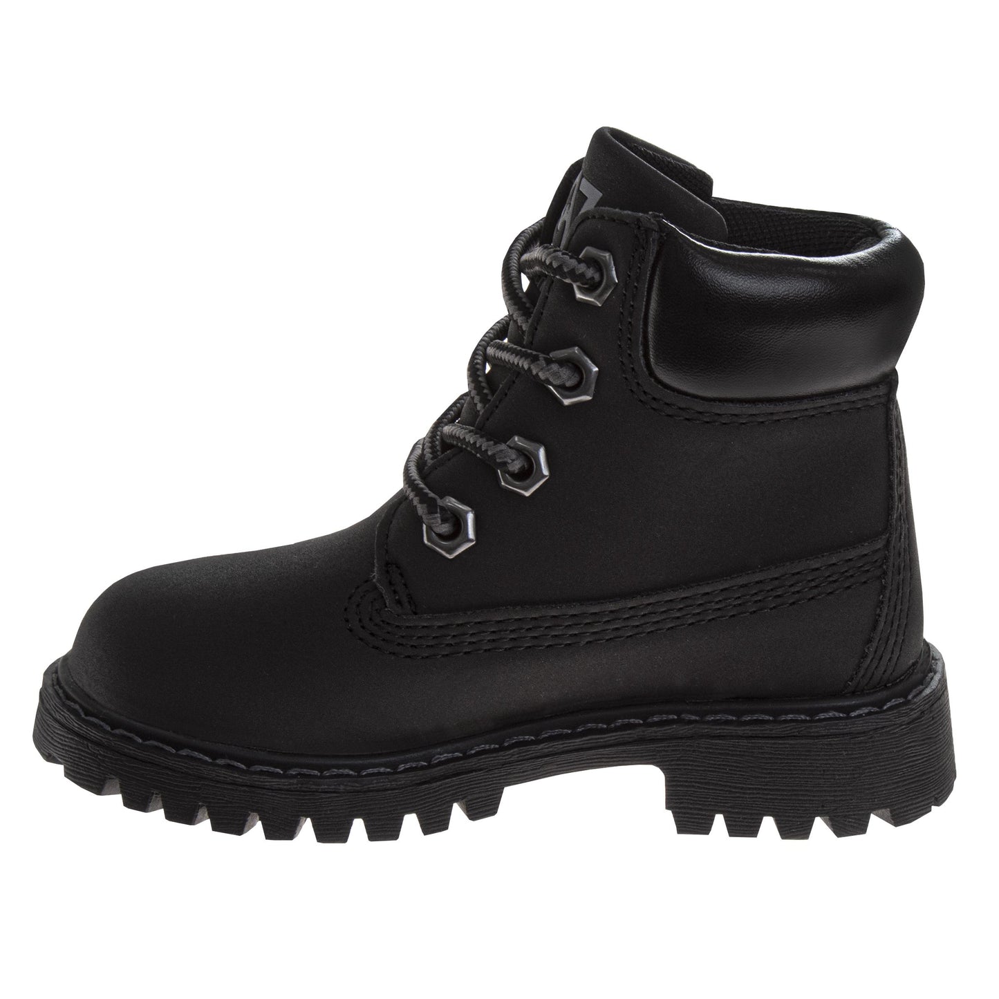 Avalanche Boys' Casual Boots  Durable and Comfortable Footwear (Toddler)