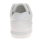 Perry Ellis Men's Portfolio Sneakers Lightweight UltraFoam Sole NonSlip Sole AllDay Comfort (Adult)