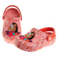 Disney Moana Girls' Clogs (Toddlers)