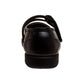 French Toast School Shoes Girls'  Uniform Approved Everyday Wear Comfort Fit Classic Style (Little Girl / Big Girl)