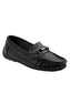 Josmo Loafer Boys'  Easy Slipon Classic Style Casual Dress Comfort Fit Durable (Little Kid)