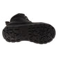Josmo Construction Boots for Girls' Durable Rugged Work Style (Toddler)