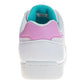 Hello Kitty Girls' Casual Sneakers