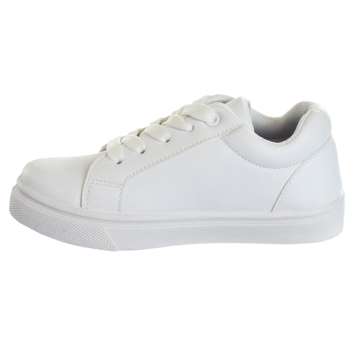 French Toast Sneakers Kids'  Casual Wear Everyday Comfort Fit Durable School Ready Stylish (Little Kid)
