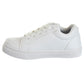 French Toast Sneakers Kids'  Casual Wear Everyday Comfort Fit Durable School Ready Stylish (Little Kid)
