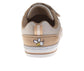 Disney Winnie The Pooh Sneakers Boys  Hundred Acre Wood Comfort Fit Casual Wear Durable Sole Easy Closure (Toddler / Big Kid)