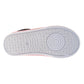 Spider-Man Boys Slip-On Canvas Sneakers (Toddler / Little Kid)