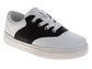 French Toast School Shoes Kids' Unisex Uniform Approved (Little Kid / Big Kid)