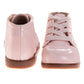 Official Josmo Licensed Product: Assurance of quality, durability, and a recognized name in children's footwear.