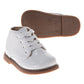 Official Josmo Licensed Product: Assurance of quality, durability, and a recognized name in children's footwear.