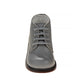 Josmo Baby Unisex Medium Width Woven Walking Shoes - First Walker Training Shoes
