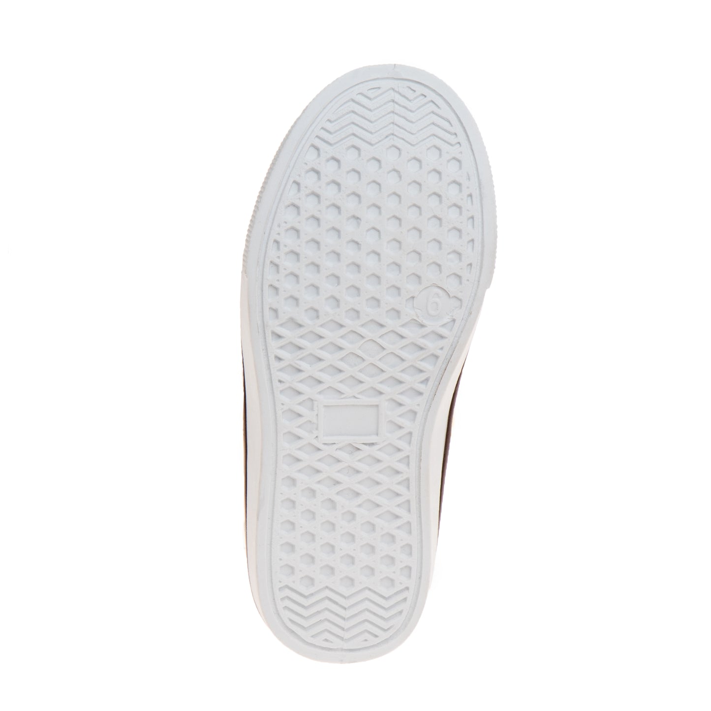 Beverly Hills Polo Club Casual Sneakers Boys'  SlipOn Stylish Everyday Wear Comfort Fit Easy On/Off (Toddler / Little Kid)