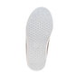 Beverly Hills Polo Club Casual Sneakers Boys'  SlipOn Stylish Everyday Wear Comfort Fit Easy On/Off (Toddler / Little Kid)