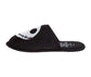 Disney The Nightmare Before Christmas Kids' Unisex Slippers  Cozy Halloween House Shoes (Little Kid, Big Kid)