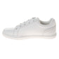 Perry Ellis Boys' Portfolio Sneakers Lightweight UltraFoam Sole NonSlip Sole AllDay Comfort. (Little Kids/Big Kids)