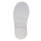 Kensie Girl LaceUp Casual Sneakers  Stylish and Comfortable Footwear (Little Kid / Big Kid)