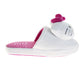 Hello Kitty Dual Sizes Girls' Slippers