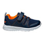 Avalanche LaceUp Sneakers Boys'  Durable Outdoor Ready Comfort Fit Everyday Wear Action Ready (Little Kid / Big Kid)