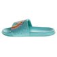 Peanuts Snoopy Dual Size Slide Sandals (Little Kid / Big Kid)