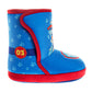 Nickelodeon Paw Patrol Slip-On Boysâ€™ Toddler Slippers