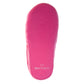 Squishmallows Dual Sizes Slides Ladies'  SlipOn Casual Comfort Fun Design Easy Wear Indoor/Outdoor (Adult)