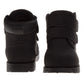 French Toast Casual Boots for Kids Durable Style (Little Kids / Big Kids)