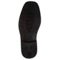 Josmo Boys' SlipOn Classic Oxford Dress Shoes with Lace Up Closure (Toddler)